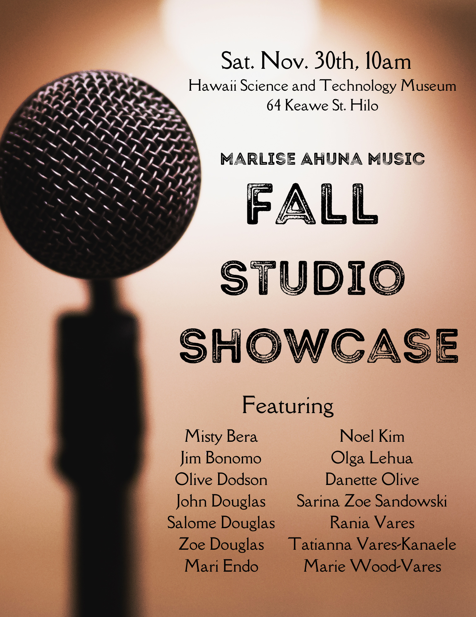 2024 Fall Studio Showcase.png