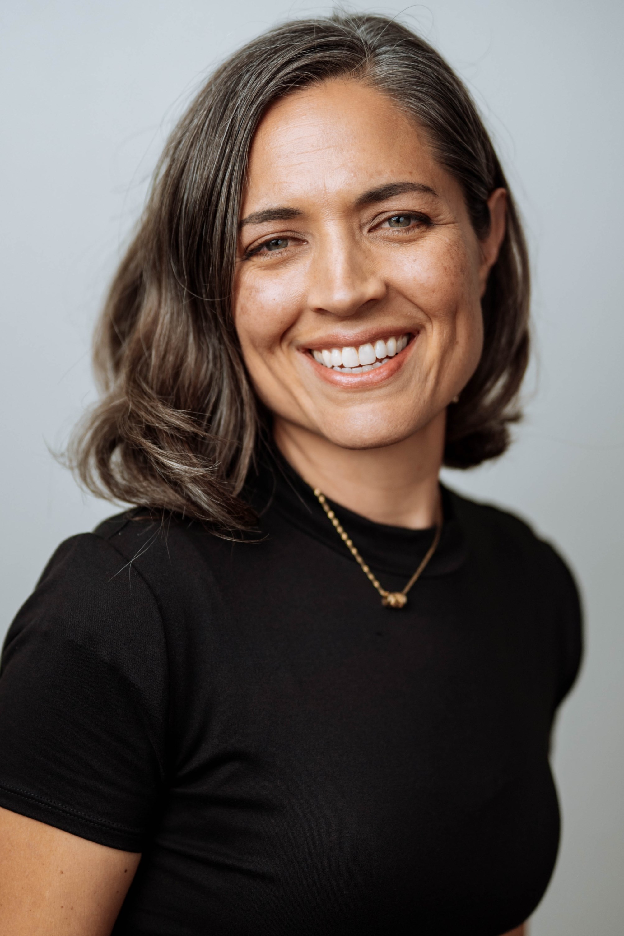 MA Headshot.jpg