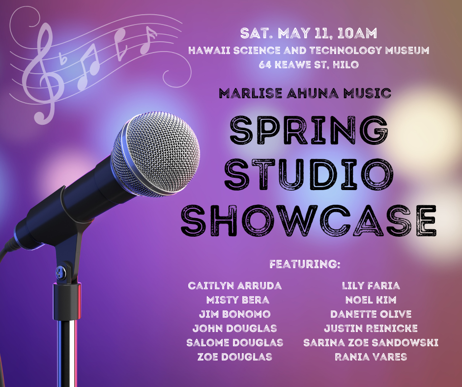 Studio Showcase.png