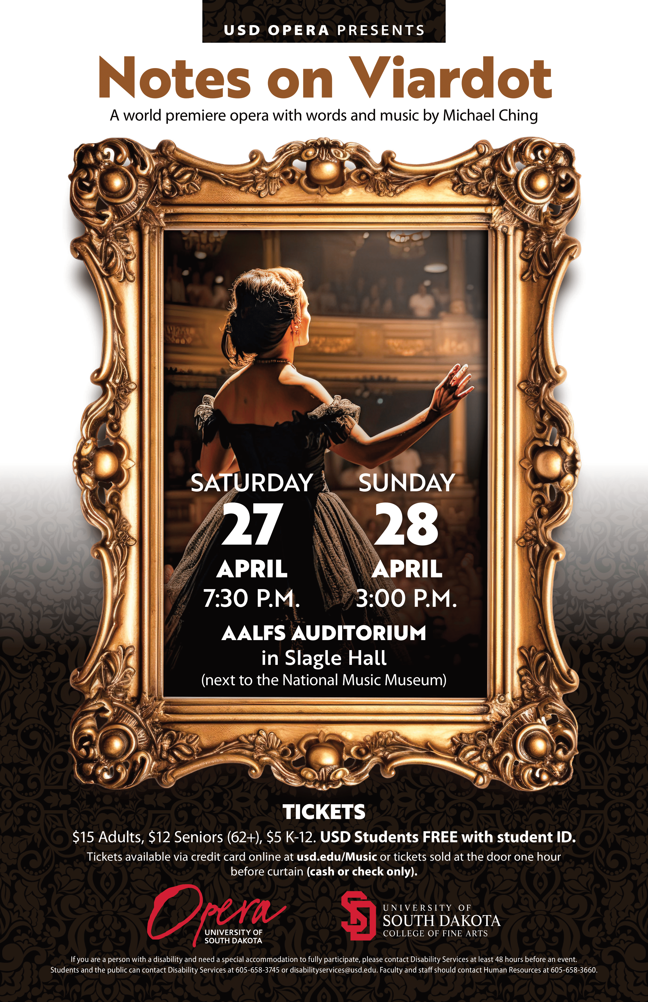 USD Opera Presents - Notes on Viardot_DIGITAL-1.png